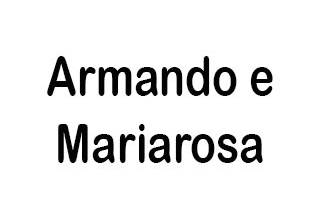 Armando logo