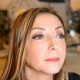 Nicoletta Pirrello