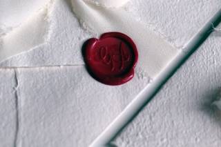Alla Lettera Studio