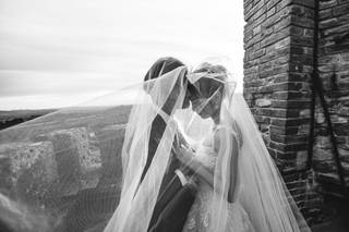 Klymkovskyy V&M Photographers
