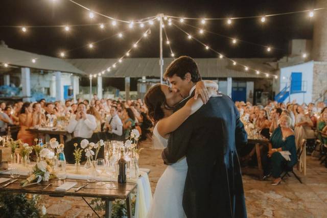 Nicole Events