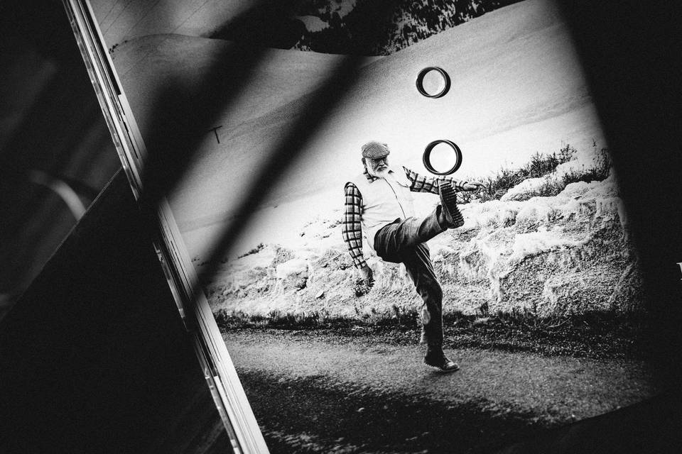 Klymkovskyy Photographers
