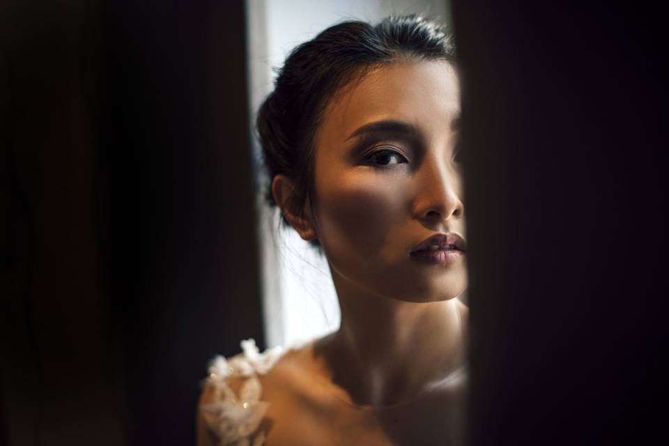 Klymkovskyy Photographers