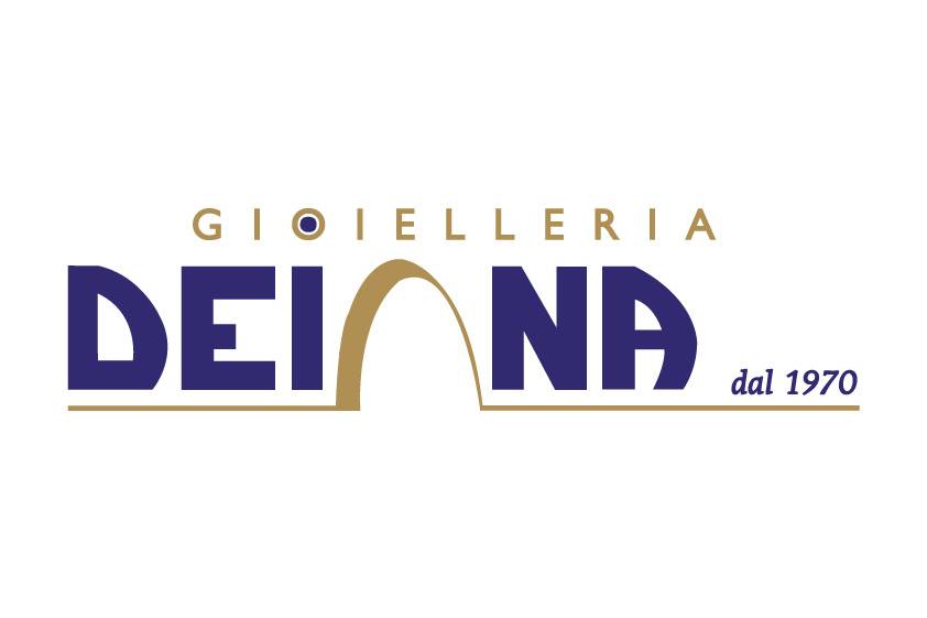 Gioielleria Deiana