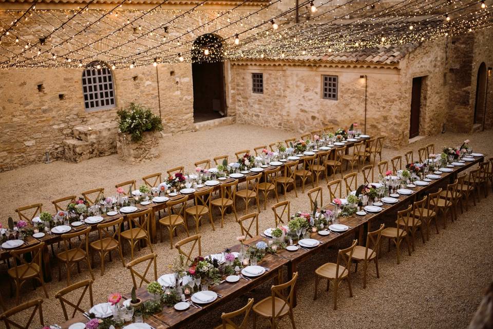 Wedding in Sicily