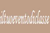 iltuoevento logo