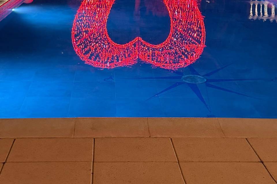 L'atmosfera