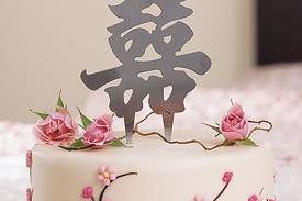 cake designer
