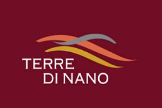 Logo Terre di Nano