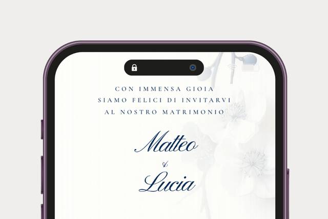 Invito
