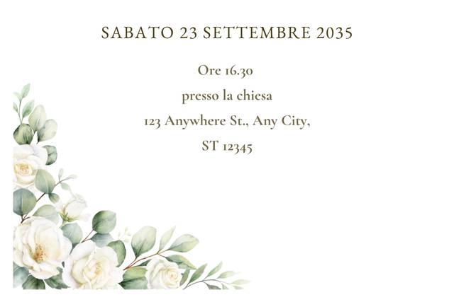 Invito
