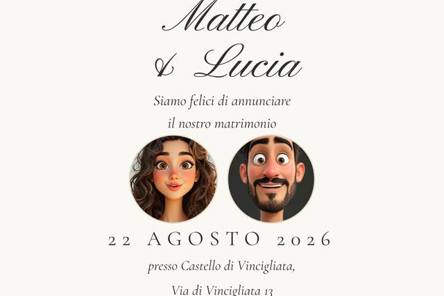 Invito
