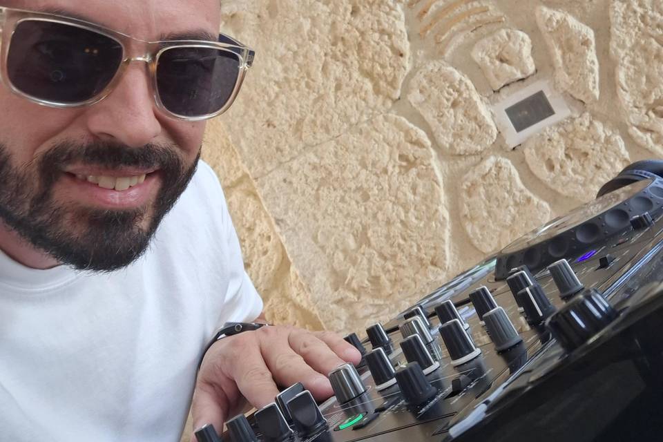 Luciano Liuzza