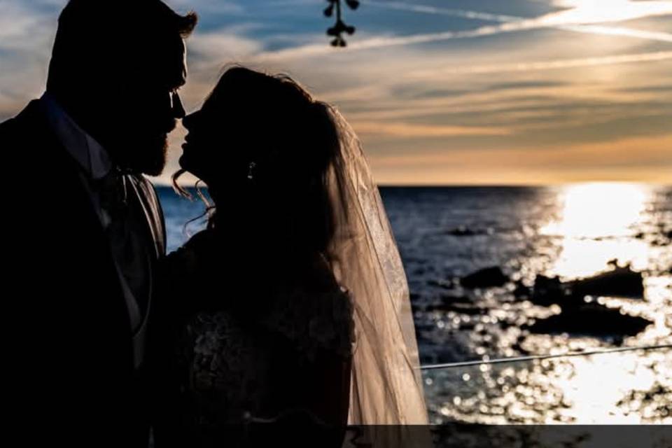 Destinazione matrimonio