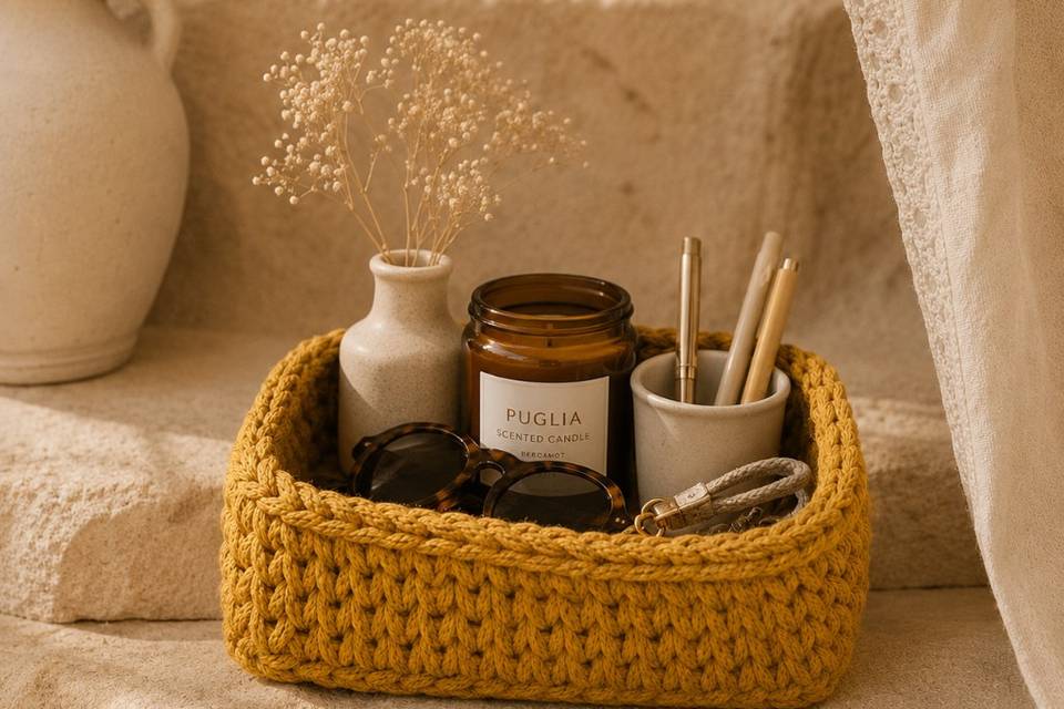 Olio evo