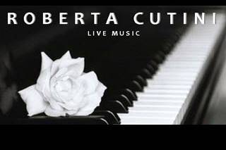 Roberta Cutini Live Music