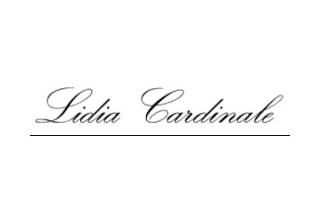 Lidia Cardinale logo