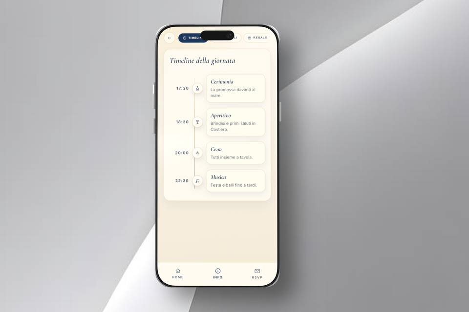 Design