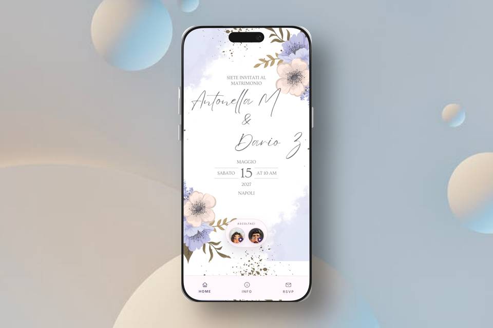 Design