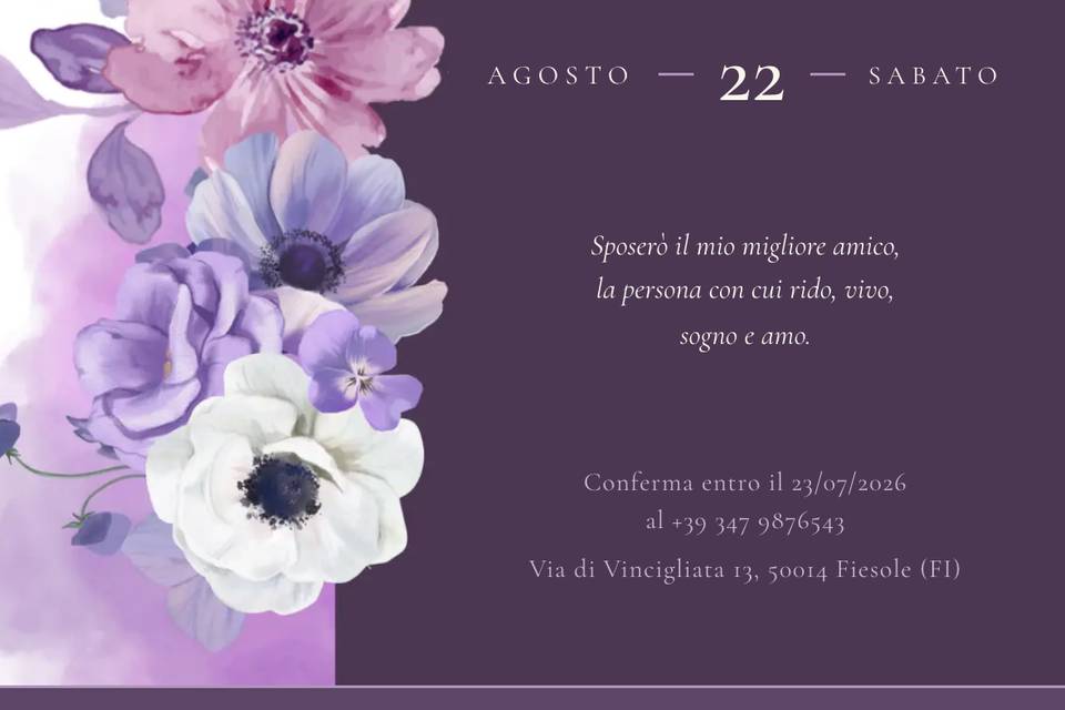Invito