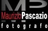 Maurizio Pascazio fotografo