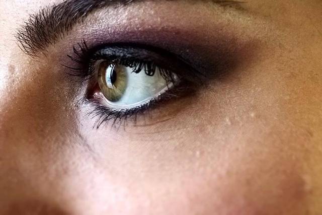 Trucco