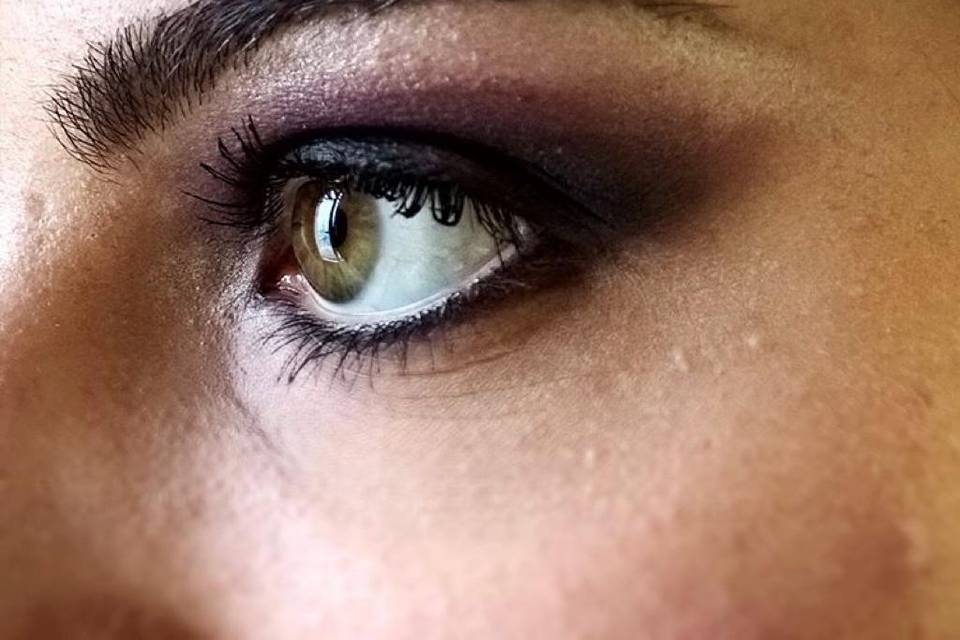 Trucco