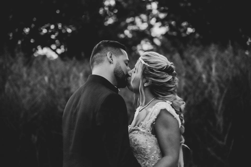L’amore, senza pose