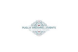 Puglia Wedding & Events