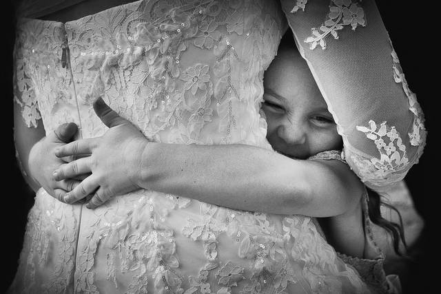 Fotografo-emozioni-bambini