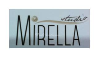 Studio Mirella logo