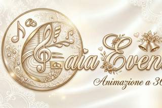 Gaia Eventi Animazione