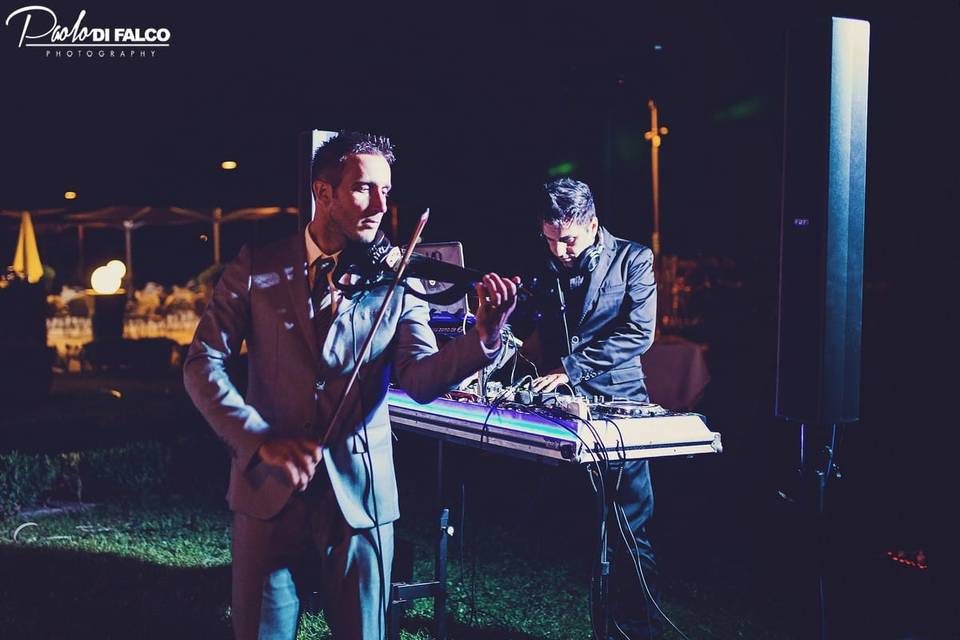 DjSet-Matrimonio-Porlezza