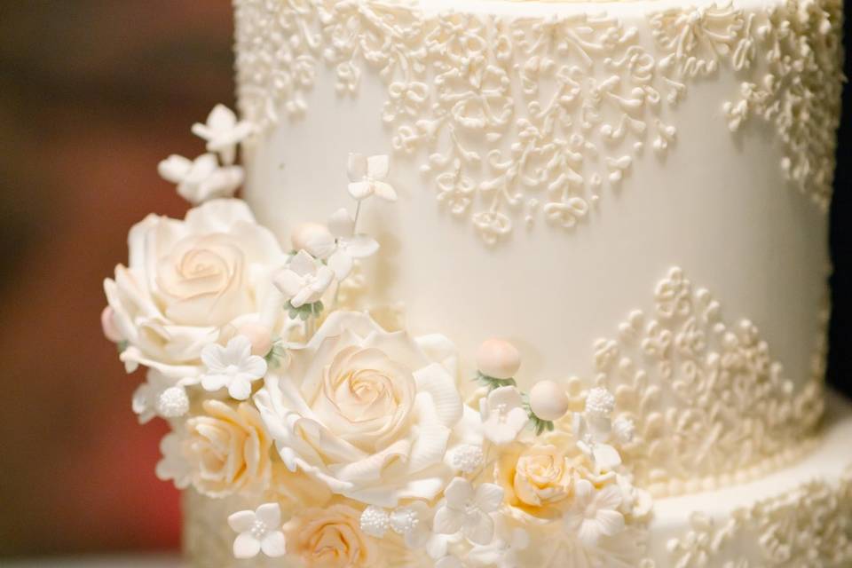 Torta