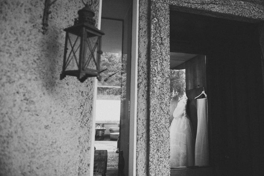 Fotografo matrimonio erba