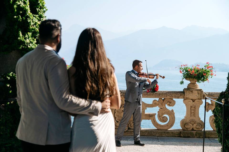 Violino-Matrimonio-Balbianello
