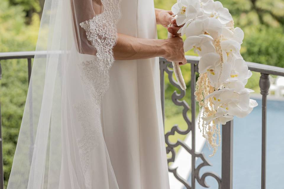 Sposa