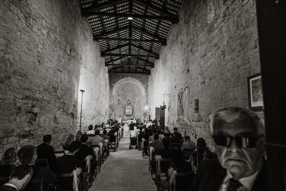 Gli Sposi-Fotografo-Matrimonio