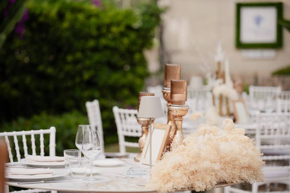 Matrimonio in spiaggia, matrim