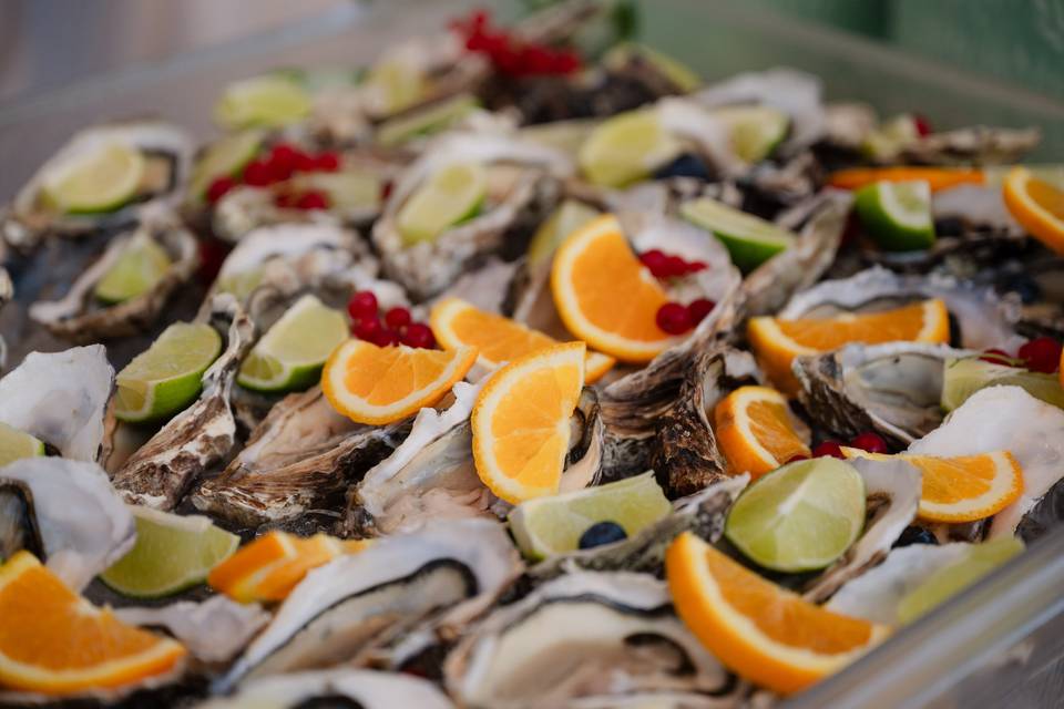 Matrimonio in spiaggia, matrim