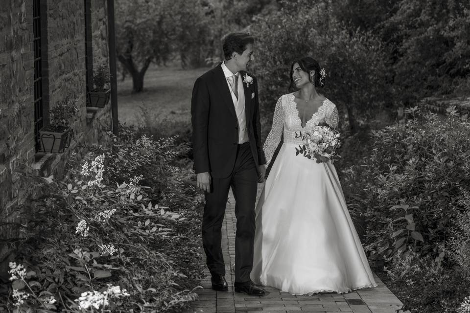 Sposi-Fotografo-Matrimonio