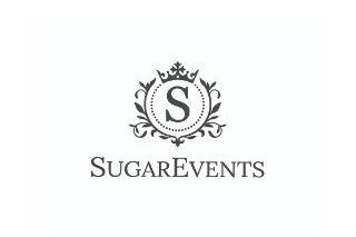 SugarEvents