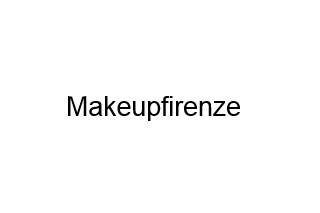 MakeupFirenze logo