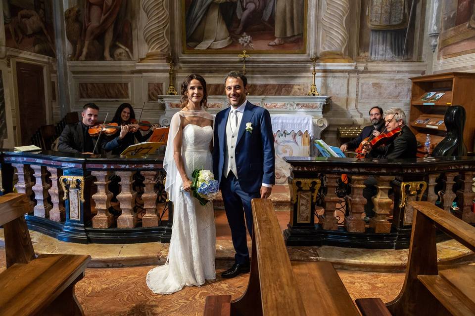 Quartetto-Matrimonio-Porlezza