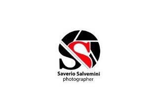 Saverio salvemini photographer
