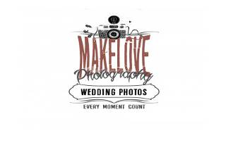 MakeLove Photography