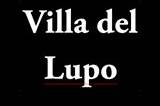 Villa del Lupo