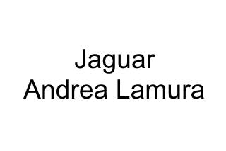 Jaguar Andrea Lamura