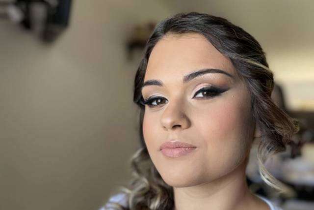 Trucco