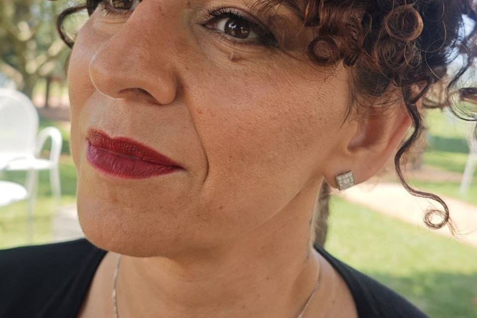 Cerimonia